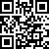 https://ettelaat.com/x3nL5