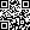 https://ettelaat.com/xNQJ