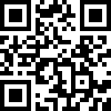 https://ettelaat.com/xJrm