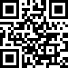 https://ettelaat.com/xpjm