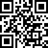 https://ettelaat.com/xXFX