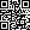 https://ettelaat.com/x3rfb