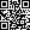 https://ettelaat.com/x32xr