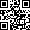 https://ettelaat.com/xNx6