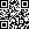 https://ettelaat.com/xWPW