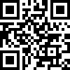 https://ettelaat.com/xTqg