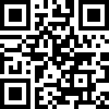 https://ettelaat.com/xg7B