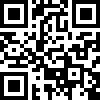 https://ettelaat.com/xRNT