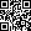 https://ettelaat.com/xZp5