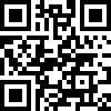 https://ettelaat.com/x35kt