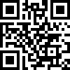 https://ettelaat.com/x3bxL