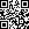 https://ettelaat.com/x3kYc