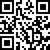 https://ettelaat.com/x3bQP