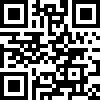 https://ettelaat.com/x3mgd