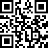 https://ettelaat.com/x33Td