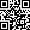 https://ettelaat.com/xYRd