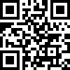 https://ettelaat.com/xhSC