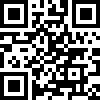 https://ettelaat.com/xNY2