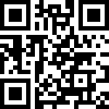 https://ettelaat.com/x3gHG