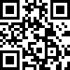 https://ettelaat.com/xTYV
