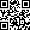 https://ettelaat.com/xPJH