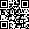https://ettelaat.com/xTJF