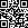 https://ettelaat.com/xSMB