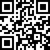 https://ettelaat.com/xTSn