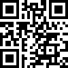 https://ettelaat.com/x36Pr