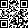 https://ettelaat.com/xWBw