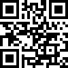 https://ettelaat.com/x3N
