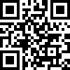 https://ettelaat.com/xhkg