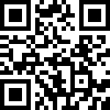 https://ettelaat.com/xMgd