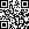 https://ettelaat.com/x3pL9