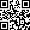 https://ettelaat.com/x3g7d