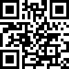 https://ettelaat.com/x36pw