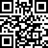 https://ettelaat.com/x3659