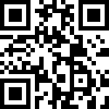 https://ettelaat.com/xFzb