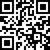 https://ettelaat.com/xM6K