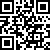 https://ettelaat.com/xRwZ