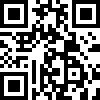 https://ettelaat.com/xPhH