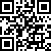 https://ettelaat.com/xY5Z