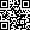 https://ettelaat.com/xCsM