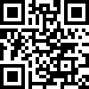 https://ettelaat.com/x39m2