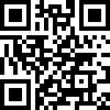 https://ettelaat.com/x3nFq