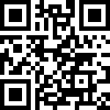 https://ettelaat.com/x3fP4