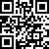 https://ettelaat.com/x3vR2