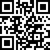 https://ettelaat.com/x38pW