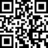 https://ettelaat.com/xGWr