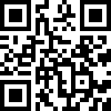 https://ettelaat.com/x32Mx